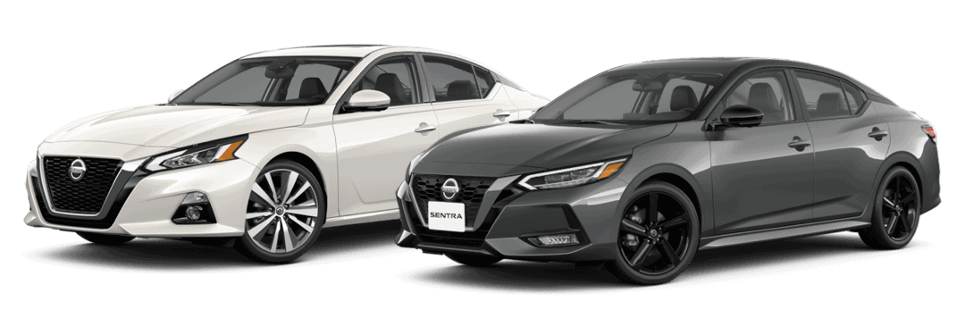 nissan_cars