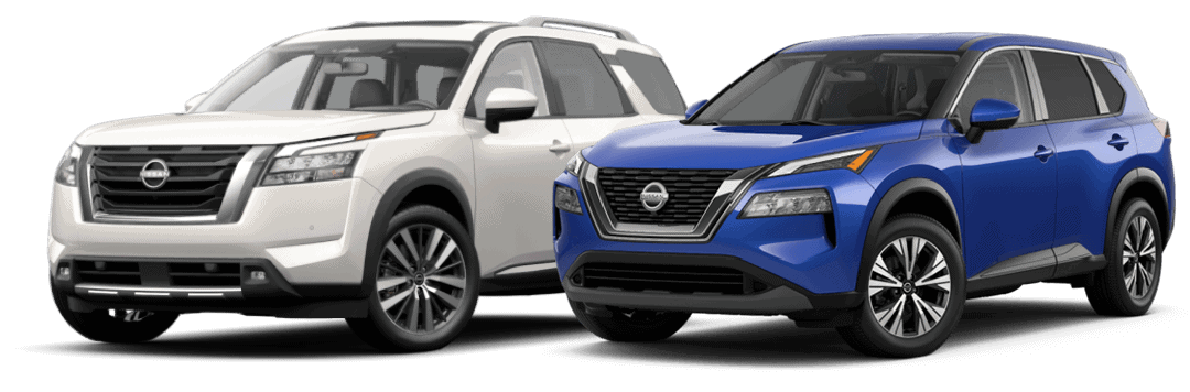 nissan_suv