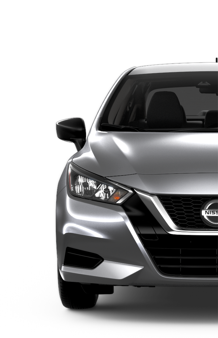 Your Nissan Dealership in Winnipeg, MB Birchwood Nissan