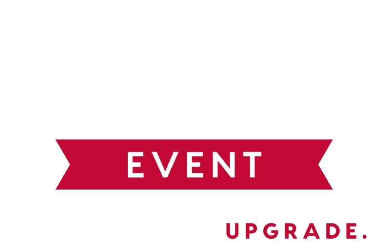 Birchwood Buyout Event. Sell, Trade, Upgrade.