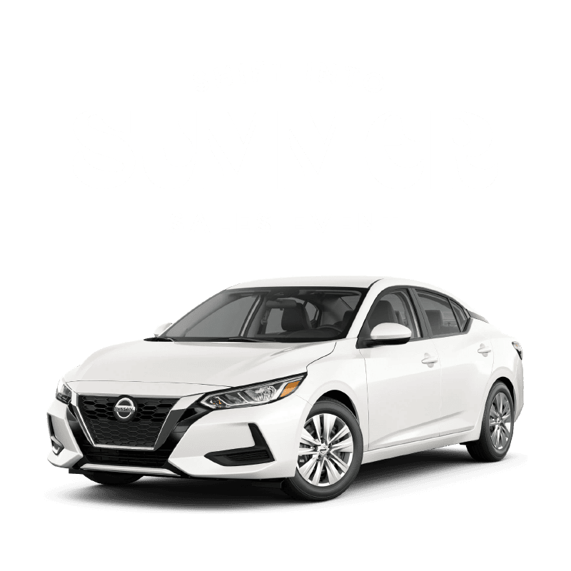 Drive into the season and save.