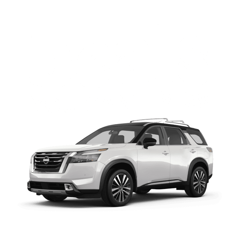 Deals You Can’t Miss
