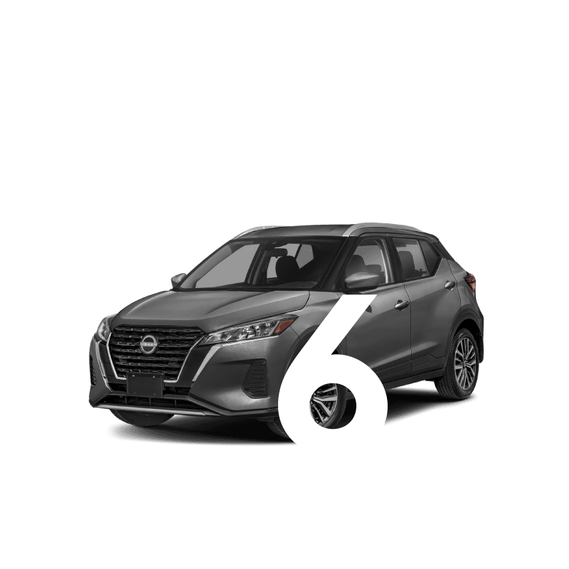 60 Years is a BIG DEAL!