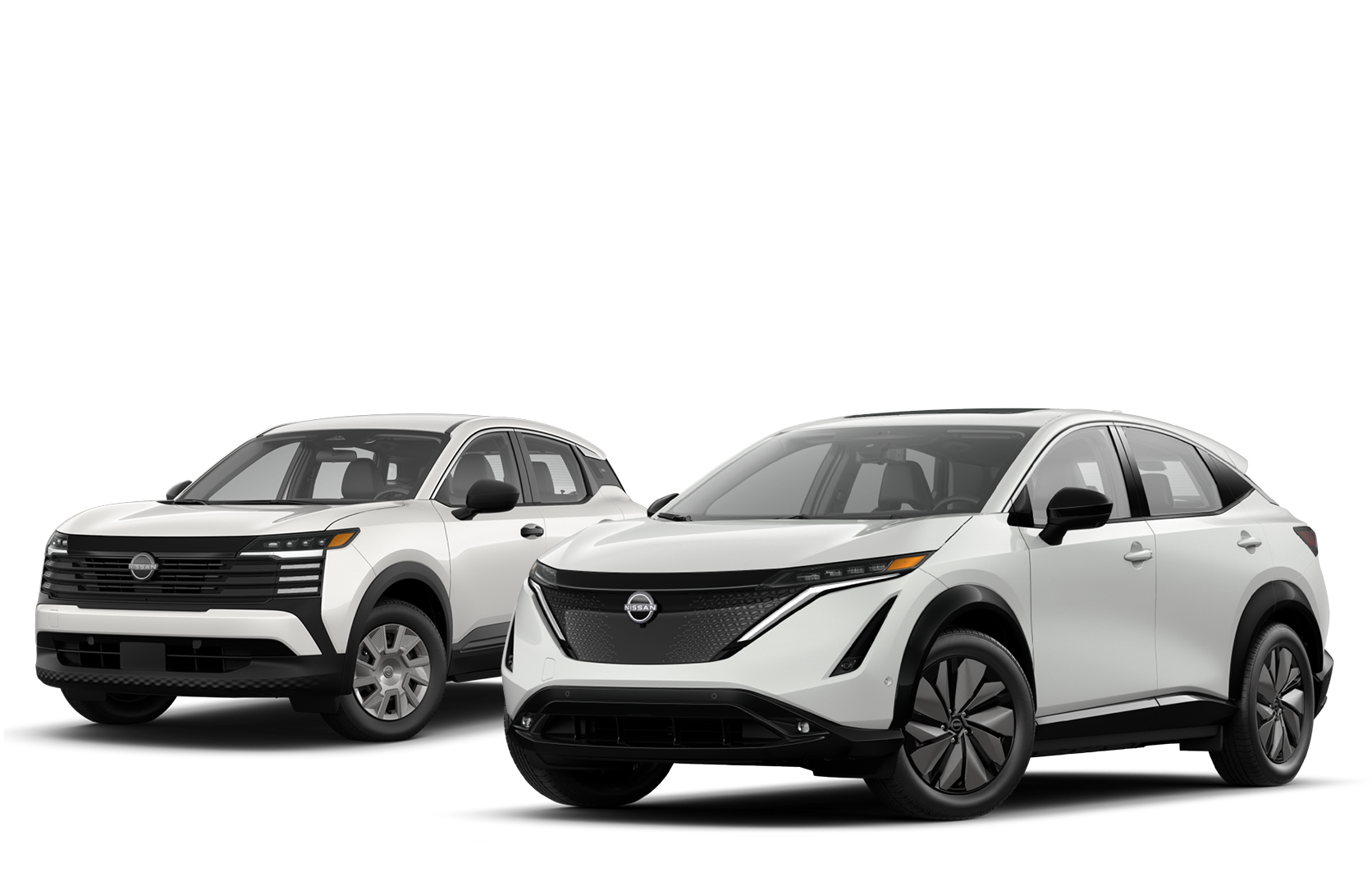 60 Years In Canada Event