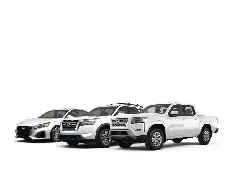 Lease, Finance, or Cash