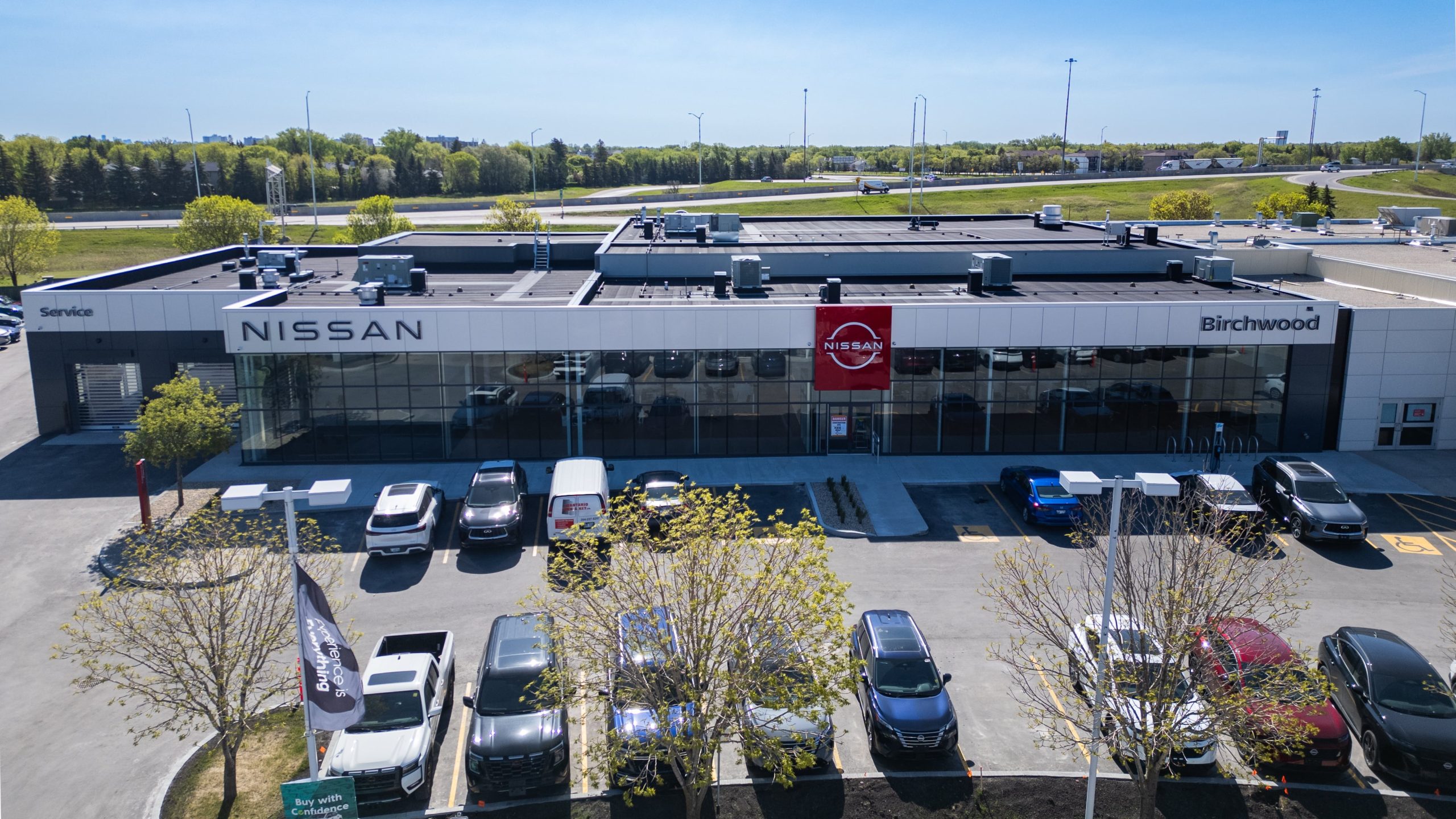 25-DealershipPhotos-Nissan-Update-Drone-09-min