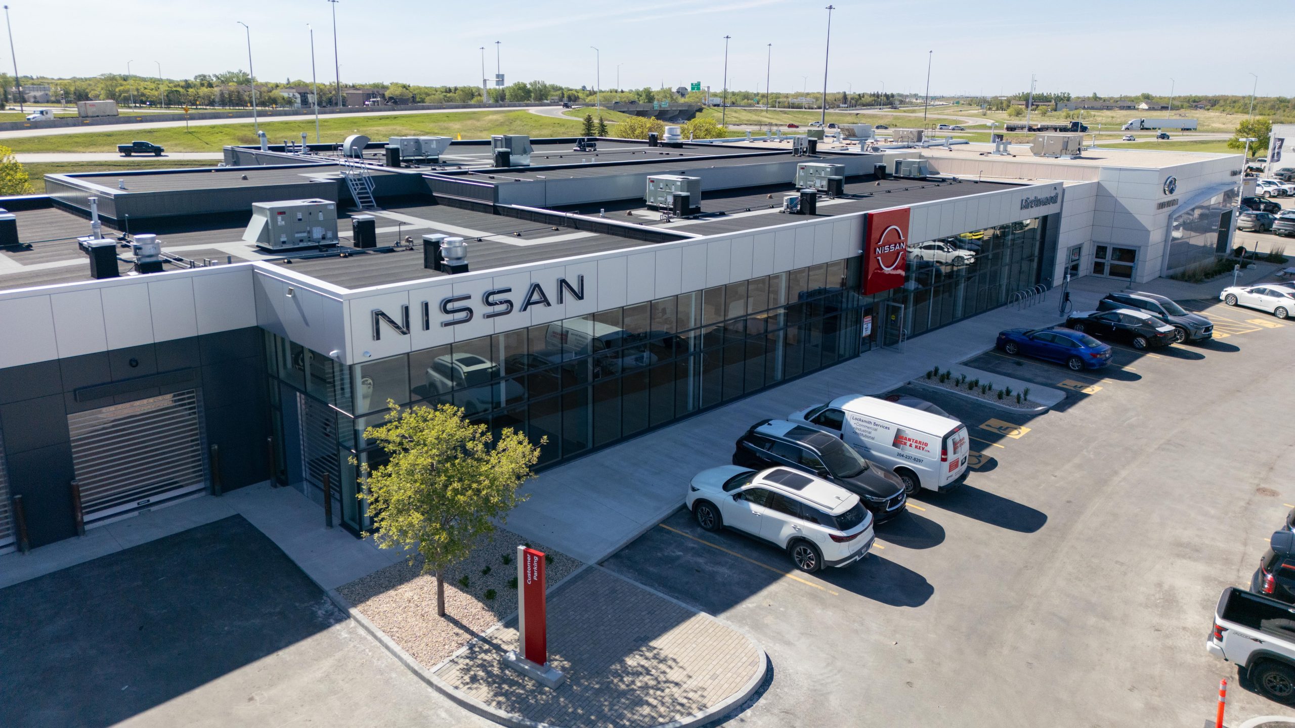 25-DealershipPhotos-Nissan-Update-Drone-3-min