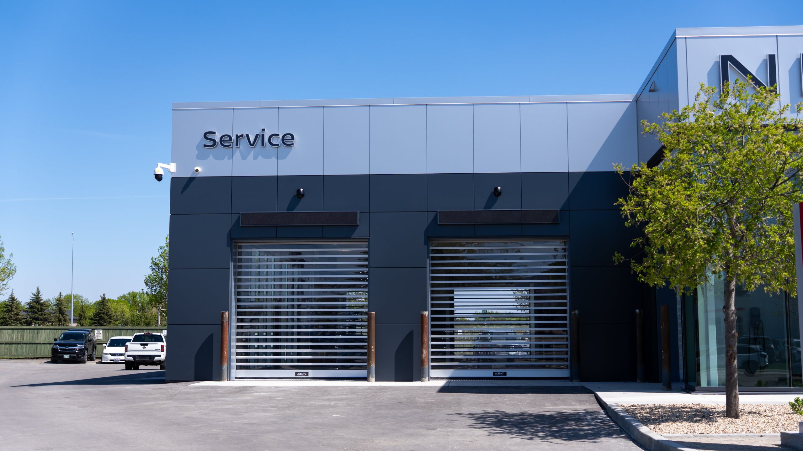 25-DealershipPhotos-Nissan-Update-Exterior-17-min