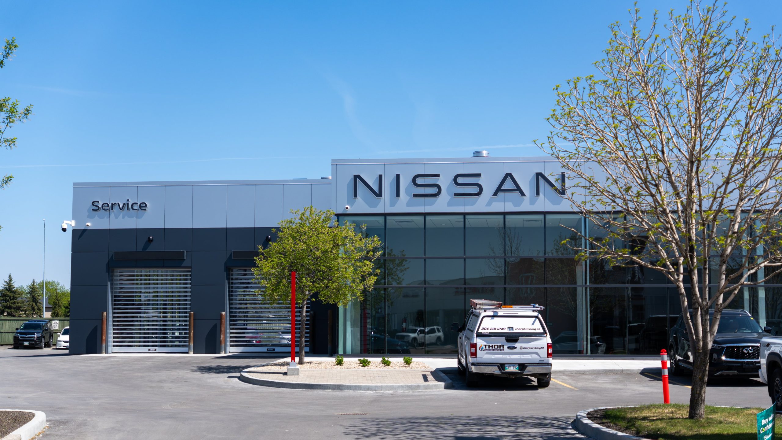 25-DealershipPhotos-Nissan-Update-Exterior-19-min