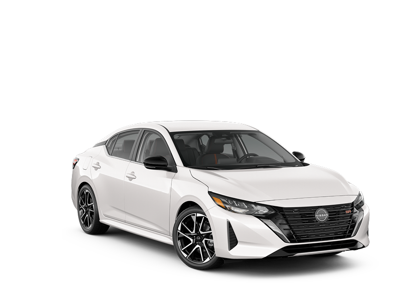 Rates from 0%