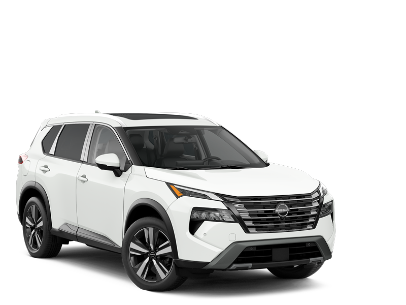 All-In Clearout