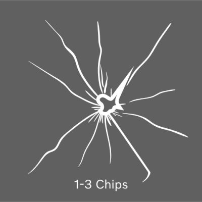 Image for choice number 2