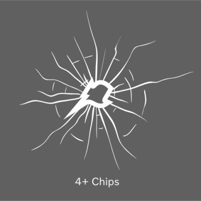 Image for choice number 3