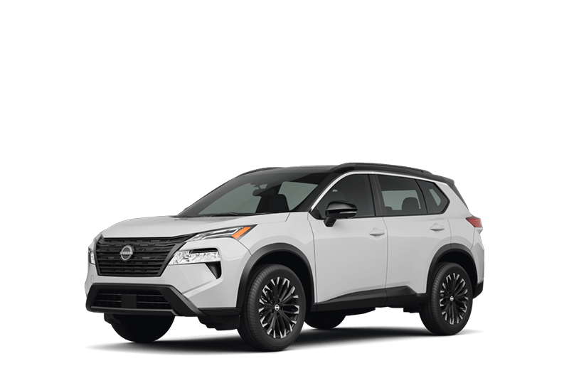 Upgrade Event