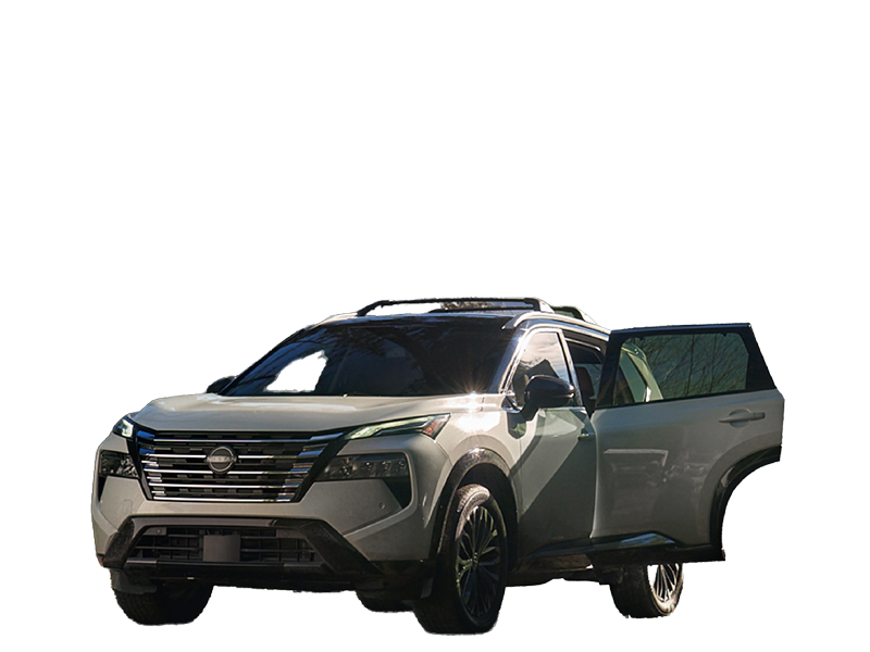 Mid-Year Savings Event